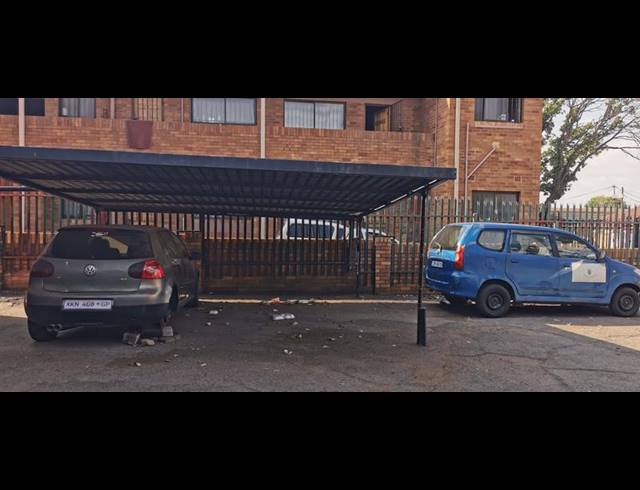 BUSINESS FOR SALE IN BOOYSENS